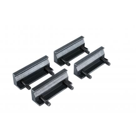 TESA TECHNOLOGY 01130001 - Autres accessoires pour UNIMASTER