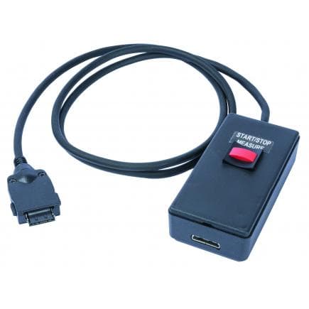 TESA TECHNOLOGY 06960044 - Autres accessoires pour RUGOSURF