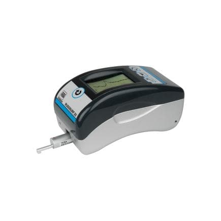 TESA TECHNOLOGY 06930013 - Rugosimètre RUGOSURF 20
