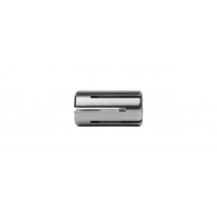 TESA TECHNOLOGY 074108943 - Douille de réduction