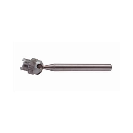 TESA TECHNOLOGY 01840408 - Support universel