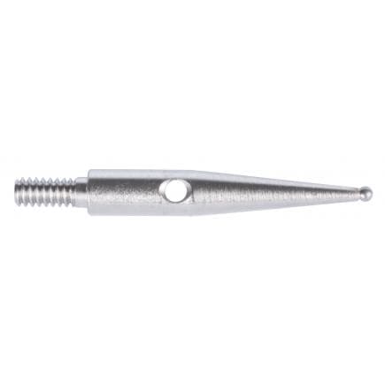 TESA TECHNOLOGY 01866009 - Clés à billes, pour COMPAC en pouces