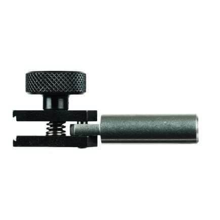 TESA TECHNOLOGY 01840404 - Support articuleur de métreur