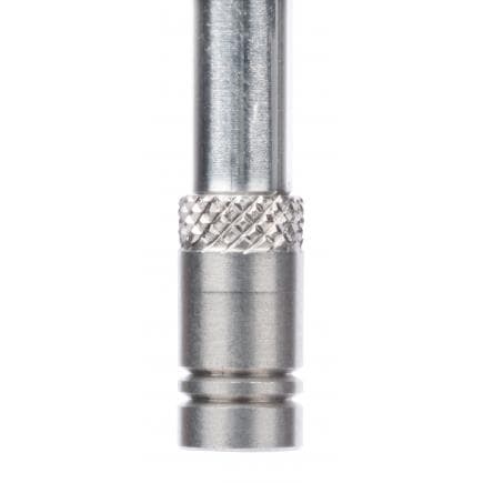 TESA TECHNOLOGY 03560065 - Adaptateur pour contacts de mesure