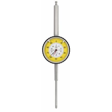 TESA TECHNOLOGY 0141760661 - Comparateur analogique