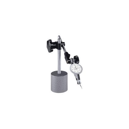 TESA TECHNOLOGY 01639007 - Support magnétique UJ 15 et 15G