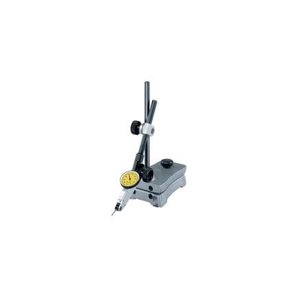 TESA TECHNOLOGY 01639003 - Support basculant avec support avant