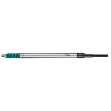 TESA TECHNOLOGY 03230126 - palpeur standard ± 2 mm course tige 10,3 mm
