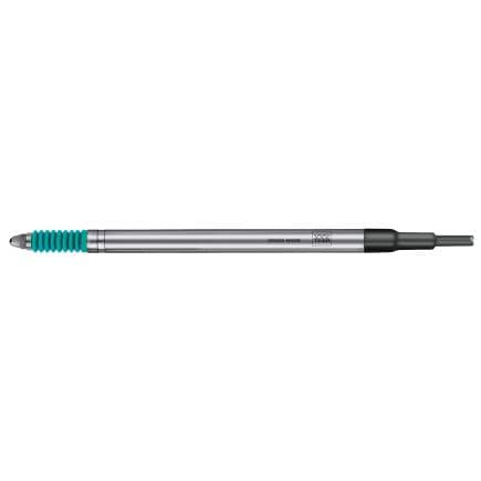 TESA TECHNOLOGY 03230041 - palpeur standard ± 5 mm course tige 10,3 mm