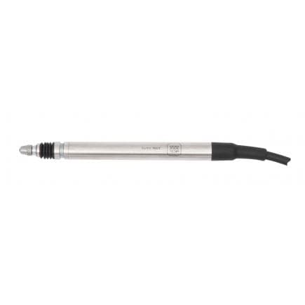 TESA TECHNOLOGY 03230036 - palpeur haute précision ± 0,2 mm course tige 4,3 mm