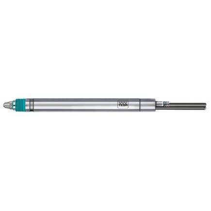 TESA TECHNOLOGY 03230060 - palpeur pneumatique linéarisé ± 1,5 mm course tige 3,2 mm