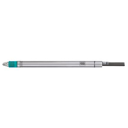 TESA TECHNOLOGY 03230061 - palpeur pneumatique ± 2 mm course tige 10,3 mm