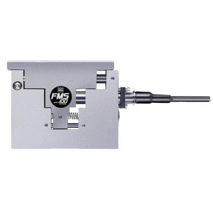 TESA TECHNOLOGY 03230019 - Palpeur guide parallèle ± 2 mm course de mesure 5,8 mm
