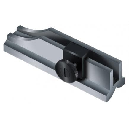 TESA TECHNOLOGY 00660002 - Accessoires pour cornières