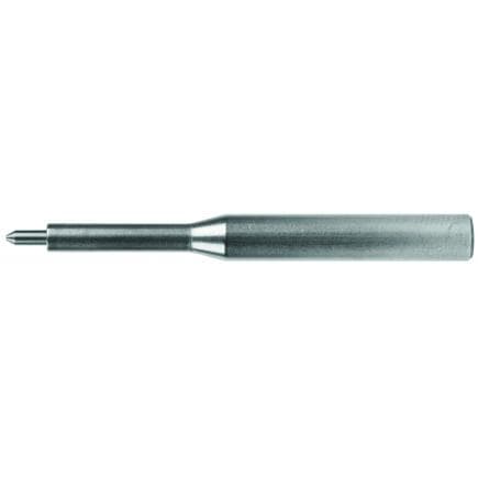 TESA TECHNOLOGY 00760082 - palpeur spécial, tige de fixation ø 6 mm