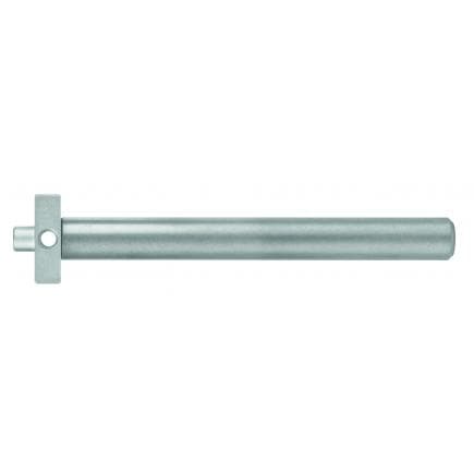 TESA TECHNOLOGY 00760096 - Support universel, tige de fixation ø 6 mm