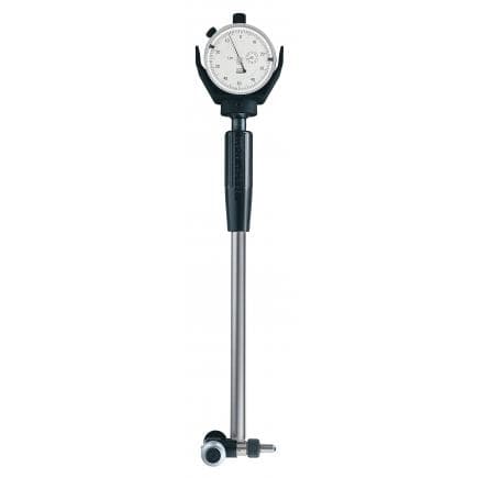 TESA TECHNOLOGY 05710014 - Alésomètre VERIBOR sans comparateur
