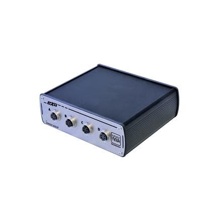 TESA TECHNOLOGY 05030010 - Interface avec 4 entrées de palpeurs BPX