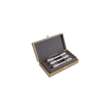 TESA TECHNOLOGY S41078079 - Dispositif d'étalonnage - palpeur factice