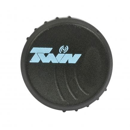 TESA TECHNOLOGY 04760180 - Émetteur-récepteur sans fil TLC-Twin