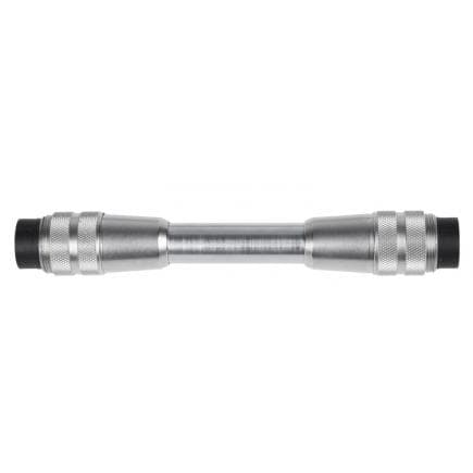 TESA TECHNOLOGY S41078231 - Palpeur factice