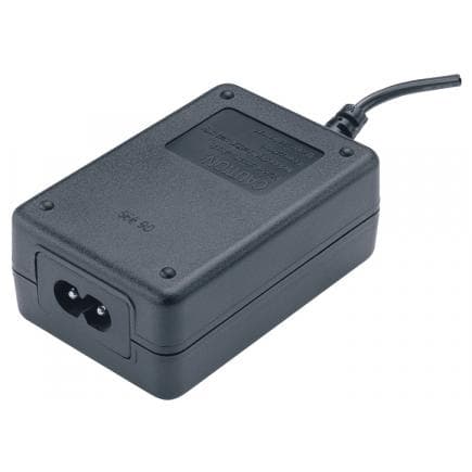TESA TECHNOLOGY S48001719 - Alimentation 100-240V 50-60Hz