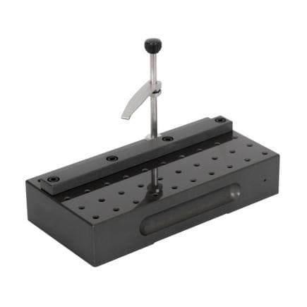 TESA TECHNOLOGY 05360030 - Aide à la mesure pour les équipes