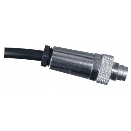 TESA TECHNOLOGY S53300165 - Câble USB pour CLINOBEVEL