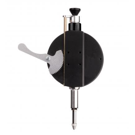 TESA TECHNOLOGY 01960101 - Dispositif de levage de tige de mesure pour DIALTRONIC