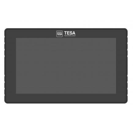 TESA TECHNOLOGY 04460017 - Affichage pour visionneuse numérique TWIN-T20