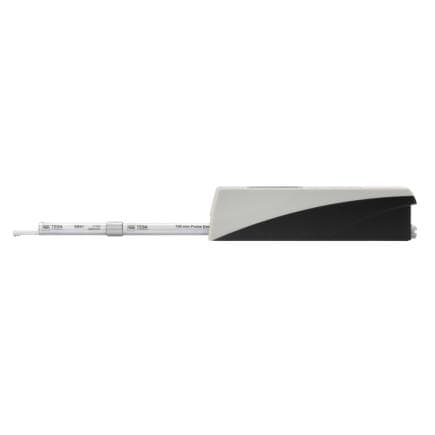 TESA TECHNOLOGY 06960095 - Traceur SB121 pour rainures < 20 mm de profondeur