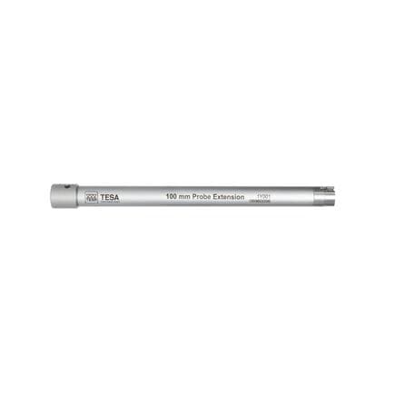 TESA TECHNOLOGY 06960096 - Rallonge, 100 mm