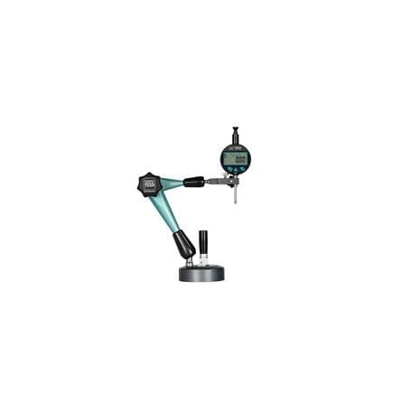 TESA TECHNOLOGY 01639064 - Support ventouse avec bras articulé 365mm