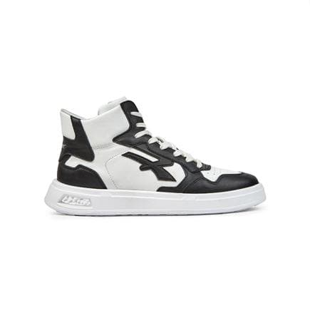 U-POWER UB10109-43 - Chaussures montantes antidérapantes HUNTER OB SR