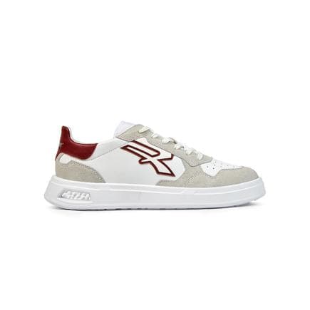 U-POWER UB20039-37 - Baskets basses de travail VENOM OB SR