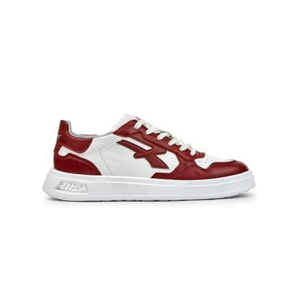 U-POWER UB20099-43 - Chaussures basses antidérapantes avec tige SCARLETT OB SR