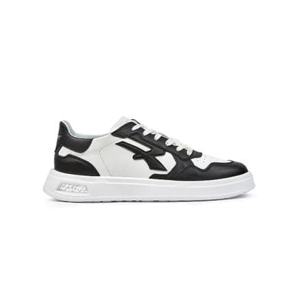 U-POWER UB20109-45 - Baskets basses antidérapantes JAYDON OB SR