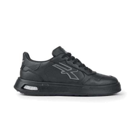 U-POWER UB20129-41 - Baskets basses antidérapantes KAL OB SR