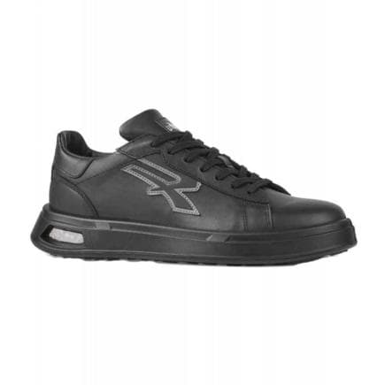 U-POWER UB20139-40 - Baskets basses antidérapantes BARRY OB SR