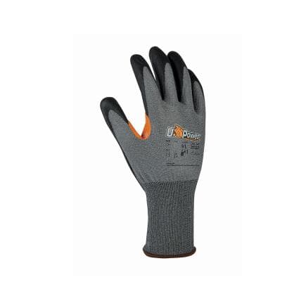 U-POWER UG00009-9 - Gant anti-coupure C ATLAS (12 paires)