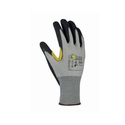 U-POWER UG00011-9 - Gant anti-coupure E KAI (12 paires)