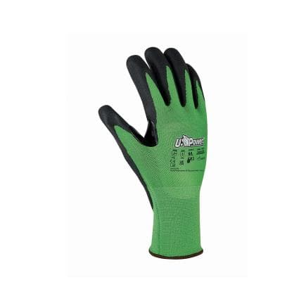 U-POWER UG00012-8 - Gant de protection KALIX (12 paires)
