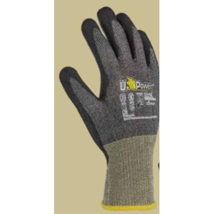 U-POWER UG00019-9 - Gant anti-coupure C TANGO(12 paires)