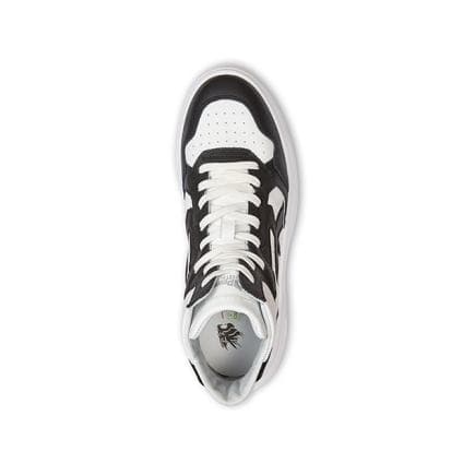 U-POWER UG14415-10 - Gant de protection LAPIS (144 paires)