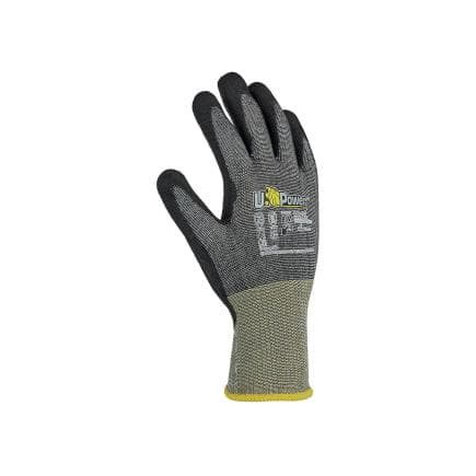U-POWER UG14419-8 - Gant anti-coupure C TANGO(144 paires)