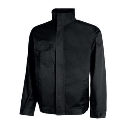 U-POWER CY228BC-XL - Veste en polycoton SOFIA Black Carbon (10 pcs.)