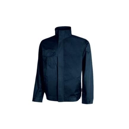 U-POWER CY228WB-XL - Veste en polycoton SOFIA Westlake Blue (10 pcs.)