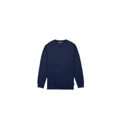 U-POWER CY298DB-L - T-shirt à manches longues RENGA Deep Blue (30 pcs.)