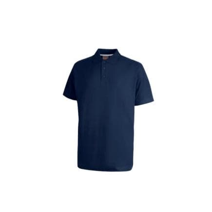 U-POWER CY300DB-2XL - Polo à manches courtes TONGA Deep Blue (30 pcs.)
