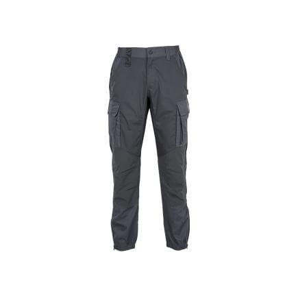 U-POWER FU343GG-M - Pantalon HIKE, Gris